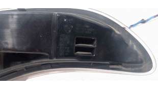 MANDO LUCES ROVER 45 SEDÁN (2000-2005) 1.6 109CV 1588CC - L.6945574 / XPB101600PMP
