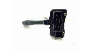 MANDO LUCES ROVER 45 SEDÁN (2000-2005) 1.6 109CV 1588CC - L.6945574 / XPB101600PMP 2