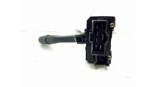 MANDO LUCES ROVER 45 SEDÁN (2000-2005) 1.6 109CV 1588CC - L.6945574 / XPB101600PMP