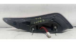 MANDO LUCES ROVER 45 SEDÁN (2000-2005) 1.6 109CV 1588CC - L.6945574 / XPB101600PMP