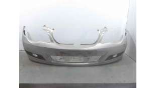 PARAGOLPES DELANTERO ROVER 45 SEDÁN (2000-2005) 1.6 109CV 1588CC - L.6945602 / DPC000251LML