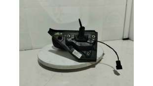 PARAGOLPES DELANTERO ROVER 45 SEDÁN (2000-2005) 1.6 109CV 1588CC - L.6945602 / DPC000251LML 2