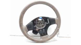 VOLANTE ROVER 45 SEDÁN (2000-2005) 1.6 109CV 1588CC - L.6945698 / QTB001510LPR