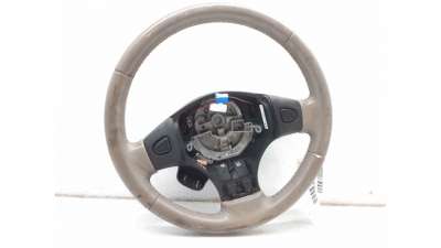 VOLANTE ROVER 45 SEDÁN (2000-2005) 1.6 109CV 1588CC - L.6945698 / QTB001510LPR