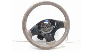 VOLANTE ROVER 45 SEDÁN (2000-2005) 1.6 109CV 1588CC - L.6945698 / QTB001510LPR