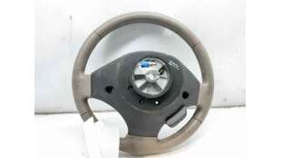 VOLANTE ROVER 45 SEDÁN (2000-2005) 1.6 109CV 1588CC - L.6945698 / QTB001510LPR 2