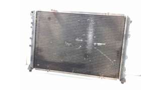 RADIADOR AGUA RENAULT MEGANE I CLASSIC (1996-1999) 1.6 E (LA0F, LA0S) 90CV 1598CC - L.6945948 / 7700838133