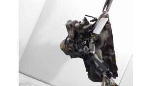 CAJA CAMBIOS OPEL ASTRA G FASTBACK (2000-2005) 1.6 (F08, F48) 84CV 1598CC - L.6945985 / F17C374 2