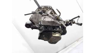 CAJA CAMBIOS OPEL ASTRA G FASTBACK (2000-2005) 1.6 (F08, F48) 84CV 1598CC - L.6945985 / F17C374