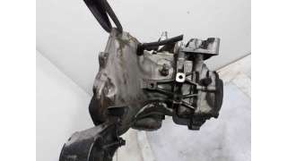 CAJA CAMBIOS OPEL ASTRA G FASTBACK (2000-2005) 1.6 (F08, F48) 84CV 1598CC - L.6945985 / F17C374