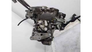 CAJA CAMBIOS OPEL ASTRA G FASTBACK (2000-2005) 1.6 (F08, F48) 84CV 1598CC - L.6945985 / F17C374
