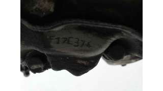 CAJA CAMBIOS OPEL ASTRA G FASTBACK (2000-2005) 1.6 (F08, F48) 84CV 1598CC - L.6945985 / F17C374