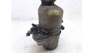 BOMBA DIRECCION OPEL ASTRA G FASTBACK (2000-2005) 1.6 (F08, F48) 84CV 1598CC - L.6946020 / 1040085003094