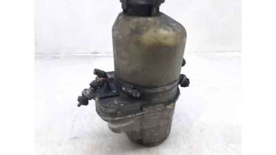 BOMBA DIRECCION OPEL ASTRA G FASTBACK (2000-2005) 1.6 (F08, F48) 84CV 1598CC - L.6946020 / 1040085003094