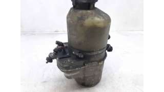BOMBA DIRECCION OPEL ASTRA G FASTBACK (2000-2005) 1.6 (F08, F48) 84CV 1598CC - L.6946020 / 1040085003094