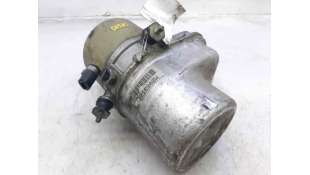 BOMBA DIRECCION OPEL ASTRA G FASTBACK (2000-2005) 1.6 (F08, F48) 84CV 1598CC - L.6946020 / 1040085003094 2