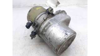 BOMBA DIRECCION OPEL ASTRA G FASTBACK (2000-2005) 1.6 (F08, F48) 84CV 1598CC - L.6946020 / 1040085003094