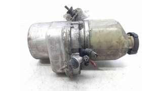 BOMBA DIRECCION OPEL ASTRA G FASTBACK (2000-2005) 1.6 (F08, F48) 84CV 1598CC - L.6946020 / 1040085003094