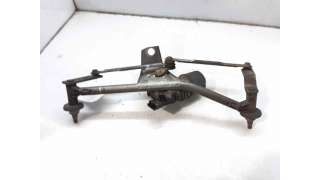 MOTOR LIMPIA DELANTERO PEUGEOT 206 FASTBACK (1999-2009) 2.0 HDI 90 90CV 1997CC - L.6946553 / 0390241523