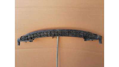 REFUERZO PARAGOLPES DELANTERO PEUGEOT 206 FASTBACK (1999-2009) 2.0 HDI 90 90CV 1997CC - L.6946580 / 7414N9