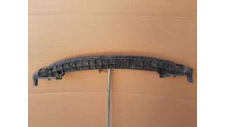 REFUERZO PARAGOLPES DELANTERO PEUGEOT 206 FASTBACK (1999-2009) 2.0 HDI 90 90CV 1997CC - L.6946580 / 7414N9