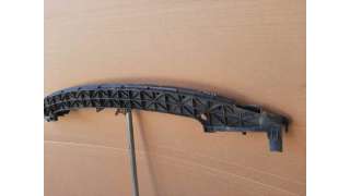 REFUERZO PARAGOLPES DELANTERO PEUGEOT 206 FASTBACK (1999-2009) 2.0 HDI 90 90CV 1997CC - L.6946580 / 7414N9