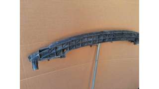 REFUERZO PARAGOLPES DELANTERO PEUGEOT 206 FASTBACK (1999-2009) 2.0 HDI 90 90CV 1997CC - L.6946580 / 7414N9