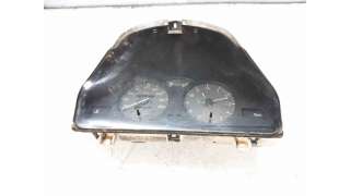 CUADRO INSTRUMENTOS CITROEN SAXO (1996-2001) 1.5 D 57CV 1527CC - L.6946685 / 9617658280