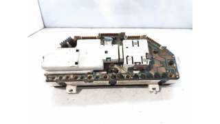 CUADRO INSTRUMENTOS CITROEN SAXO (1996-2001) 1.5 D 57CV 1527CC - L.6946685 / 9617658280