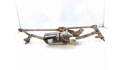 MOTOR LIMPIA DELANTERO CITROEN SAXO (1996-2001) 1.5 D 57CV 1527CC - L.6946751 / 640583