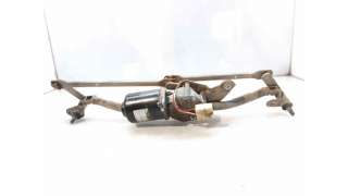 MOTOR LIMPIA DELANTERO CITROEN SAXO (1996-2001) 1.5 D 57CV 1527CC - L.6946751 / 640583