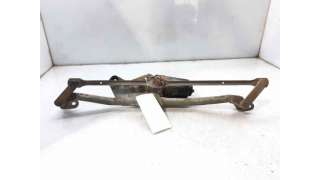 MOTOR LIMPIA DELANTERO CITROEN SAXO (1996-2001) 1.5 D 57CV 1527CC - L.6946751 / 640583