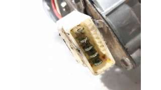 MOTOR LIMPIA DELANTERO CITROEN SAXO (1996-2001) 1.5 D 57CV 1527CC - L.6946751 / 640583