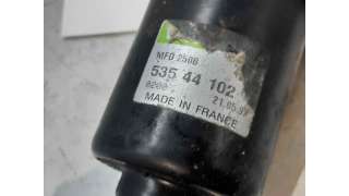 MOTOR LIMPIA DELANTERO CITROEN SAXO (1996-2001) 1.5 D 57CV 1527CC - L.6946751 / 640583