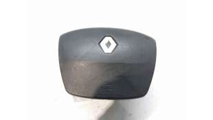 AIRBAG DELANTERO IZQUIERDO RENAULT LAGUNA III GRANDTOUR (2007-2015) 2.0 DCI (KT07, KT0J, KT14, KT1A, KT1S) 131CV 1995CC - L