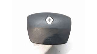 AIRBAG DELANTERO IZQUIERDO RENAULT LAGUNA III GRANDTOUR (2007-2015) 2.0 DCI (KT07, KT0J, KT14, KT1A, KT1S) 131CV 1995CC - L AIRBAG DELANTERO IZQUIERDO RENAULT LAGUNA III GRANDTOUR (2007-2015) 2.0 DCI (KT07, KT0J, KT14, KT1A, KT1S) 131CV 1995CC - L