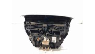 AIRBAG DELANTERO IZQUIERDO RENAULT LAGUNA III GRANDTOUR (2007-2015) 2.0 DCI (KT07, KT0J, KT14, KT1A, KT1S) 131CV 1995CC - L 2