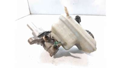 BOMBA FRENO RENAULT LAGUNA III GRANDTOUR (2007-2015) 2.0 DCI (KT07, KT0J, KT14, KT1A, KT1S) 131CV 1995CC - L.6947058 / 4601