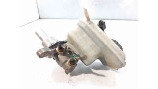 BOMBA FRENO RENAULT LAGUNA III GRANDTOUR (2007-2015) 2.0 DCI (KT07, KT0J, KT14, KT1A, KT1S) 131CV 1995CC - L.6947058 / 4601