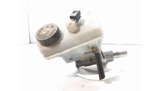 BOMBA FRENO RENAULT LAGUNA III GRANDTOUR (2007-2015) 2.0 DCI (KT07, KT0J, KT14, KT1A, KT1S) 131CV 1995CC - L.6947058 / 4601