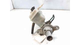 BOMBA FRENO RENAULT LAGUNA III GRANDTOUR (2007-2015) 2.0 DCI (KT07, KT0J, KT14, KT1A, KT1S) 131CV 1995CC - L.6947058 / 4601