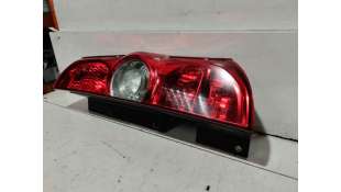 BOMBA INYECCION RENAULT LAGUNA III GRANDTOUR (2007-2015) 2.0 DCI (KT07, KT0J, KT14, KT1A, KT1S) 131CV 1995CC - L.6947059 /  2