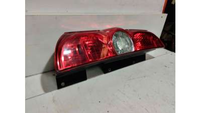 CARTER RENAULT LAGUNA III GRANDTOUR (2007-2015) 2.0 DCI (KT07, KT0J, KT14, KT1A, KT1S) 131CV 1995CC - L.6947075 / 820079503