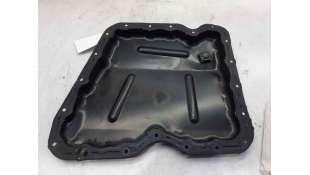 CARTER RENAULT LAGUNA III GRANDTOUR (2007-2015) 2.0 DCI (KT07, KT0J, KT14, KT1A, KT1S) 131CV 1995CC - L.6947075 / 820079503 2