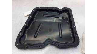 CARTER RENAULT LAGUNA III GRANDTOUR (2007-2015) 2.0 DCI (KT07, KT0J, KT14, KT1A, KT1S) 131CV 1995CC - L.6947075 / 820079503