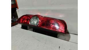 CAUDALIMETRO RENAULT LAGUNA III GRANDTOUR (2007-2015) 2.0 DCI (KT07, KT0J, KT14, KT1A, KT1S) 131CV 1995CC - L.6947076 / 820