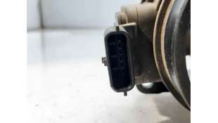 CAUDALIMETRO RENAULT LAGUNA III GRANDTOUR (2007-2015) 2.0 DCI (KT07, KT0J, KT14, KT1A, KT1S) 131CV 1995CC - L.6947076 / 820 2