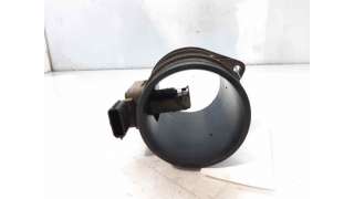 CAUDALIMETRO RENAULT LAGUNA III GRANDTOUR (2007-2015) 2.0 DCI (KT07, KT0J, KT14, KT1A, KT1S) 131CV 1995CC - L.6947076 / 820