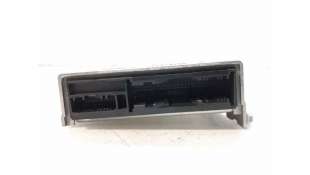 CENTRALITA AIRBAG RENAULT LAGUNA III GRANDTOUR (2007-2015) 2.0 DCI (KT07, KT0J, KT14, KT1A, KT1S) 131CV 1995CC - L.6947078  2