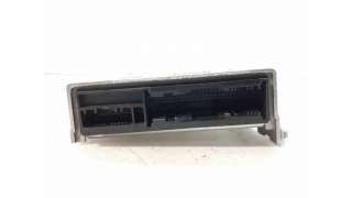 CENTRALITA AIRBAG RENAULT LAGUNA III GRANDTOUR (2007-2015) 2.0 DCI (KT07, KT0J, KT14, KT1A, KT1S) 131CV 1995CC - L.6947078 